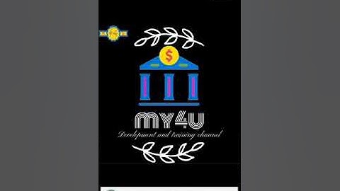 سورة الشمس بصوت الشيخ فارس عباد