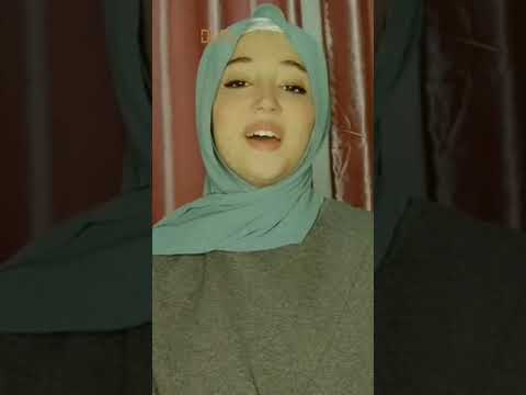 برافو عليك عبد العزيز لويس بدر الشعيبي حنين حسين