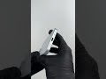 iPhone 15 128Gb Blue АКБ 81% HVCM6RR6N2 +375 29 332 01 41