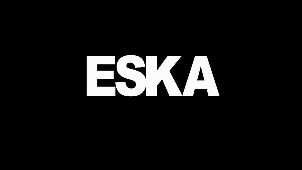 Παρακολούθηση ESKA - QUI ON EST ? - COMING SOON στο YouTube Παρακολούθηση ESKA - QUI ON EST ? - COMING SOON στο YouTube