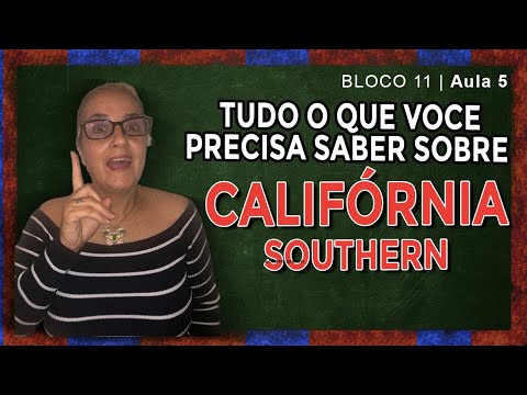 Vídeo: 8 Sinais De Que Você é Um Verdadeiro Pai Do Sul Da Califórnia - Matador Network