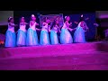 Malayalam fusion  dance performancekids holy family lp school avittathur