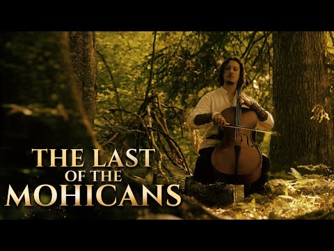 The Last Of