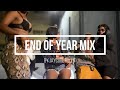 December 2022 Zambian Music Mix | End Of Year Mix | Yo Maps, Chile One, Yceleb, Tsean, Xaven,Neo