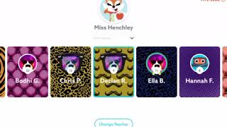 patched How To Use Epic At Home For Free epic Mobile Reading App
