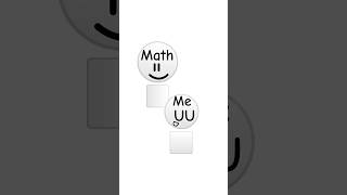 Sorry is error#math #maths