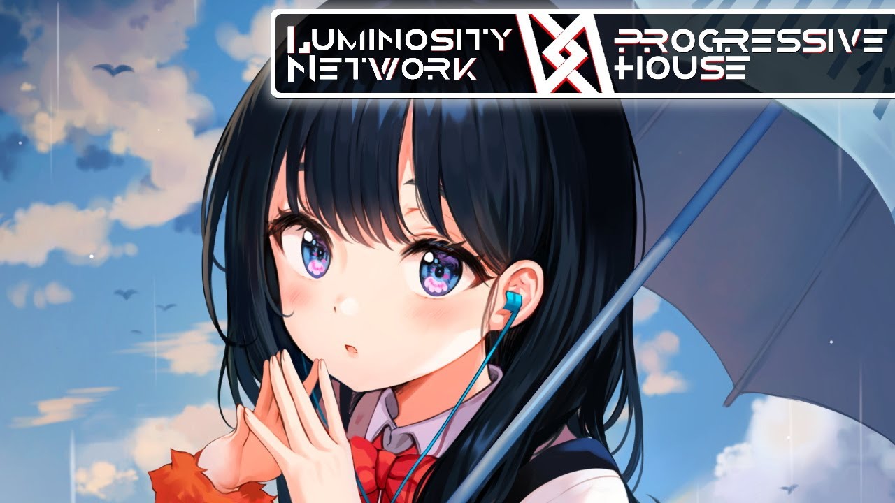 Leo Teran - All I Need Is You