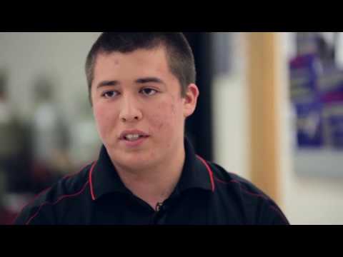 Student-Faculty Relationships from YouTube · Duration: 1 minutes 39 seconds Student-Faculty Relationships from YouTube · Duration: 1 minutes 39 seconds