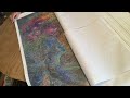 unboxing Diamond Painting Deutschland - What did I get this time?