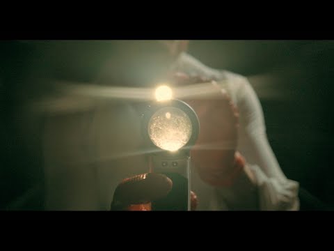 (ASMR) Detailed Examination Of Your Face | Low Lit | Maximum Sensitivity