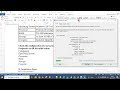 QBASIC ICT 102 PRACTICAL 1 &amp; 2