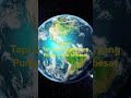 Apakah Saturnus aja yang punya cincin ?
