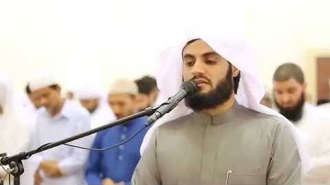 112. Raad Alkurdi - Alekhals . رعد  الكردي - سورة الإخلاص
