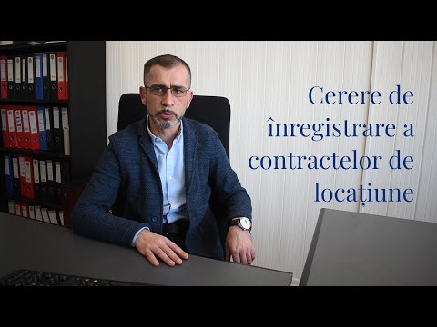 Video: Ce înseamnă a califica cererea?