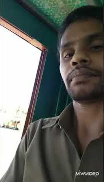 Download lagu April 19, 2020