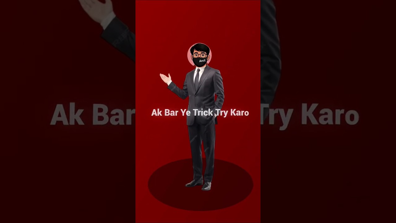 calling feature 🥶😱 