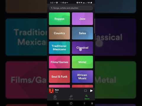 Top Free Music Apps and Players For Offline No WiFi No Data No Problem!