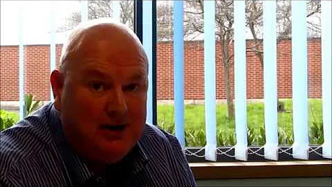 CQC Inspection FAQs | First Practice Management