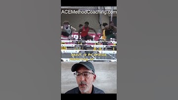 Hurdle Technique Analysis 1 7