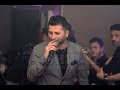 Fadi Karat 2017 Video Shiraz  ‎‏ / حفلة فادي كارات في المانيا  صالة شيراز 25-11-2017
