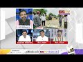 Lakshyavedh     gstv news