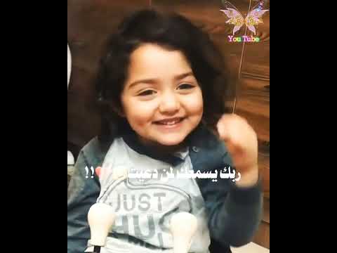 ابتسم للناس وارسم بالأمل وجه الحياة أناشيد بدون إيقاع صاحبة اجمل إبتسامة تصميمي