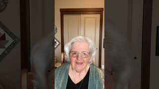 The Holy Spirit Will Show You The Future