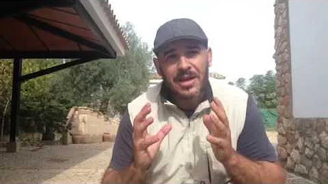 Vdeo 1 explicacin  Mtodo Pacheco