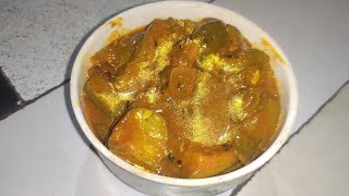 परवल की सब्जी बनाने की सरल आसान विधि//parwal ki sabji recipe.