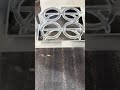 Water jet cutting glass#Glass processing#Lighting fixture manufacturer#Glass tempering pla