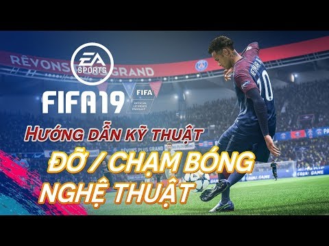 Video: Các Chiêu Thức Hiệu Quả Nhất Trong FIFA 19