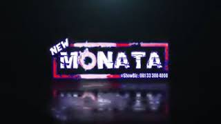 Download lagu New Monata Ratna Antika Sewates Kerjo mp3