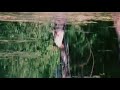 Capture de la vidéo Александр Ведерников - Русь