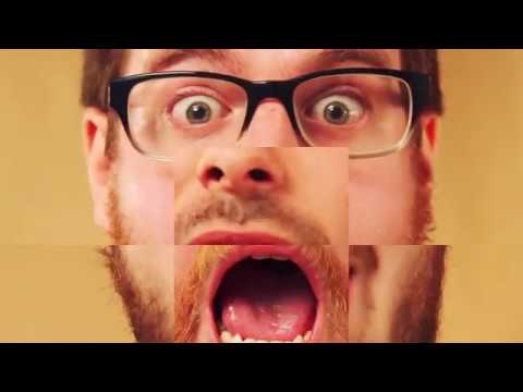 Büchse - Tumulte 1