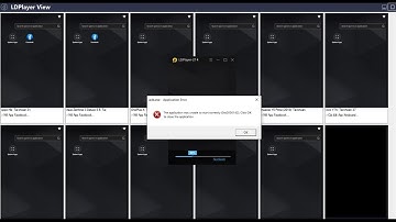 Reg Clone Facebook | Share tool reg clone + Unpack & Cr4ck Confuser 1.5.0