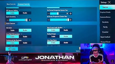 𝗝𝗼𝗻𝗮𝘁𝗵𝗮𝗻 𝗥𝗲𝘃𝗲𝗮𝗹 𝗛𝗶𝘀 𝗦𝗲𝗻𝘀𝗶𝘁𝗶𝘃𝗶𝘁𝘆 𝗢𝗻 𝗟𝗶𝘃𝗲 𝗦𝘁𝗿𝗲𝗮𝗺 😱🔥