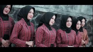 Kirab Budaya Plintaran: Jejak Sejarah dan Tradisi Desa Tlogo, Sukoharjo - Wonosobo