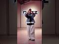 Learn Dance | Simple Dance Steps | Dazz #dance #dancetutorial #learndanceonline #simplesteps #dazz