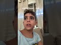 5 ביולי 2025 5 ביולי 2025