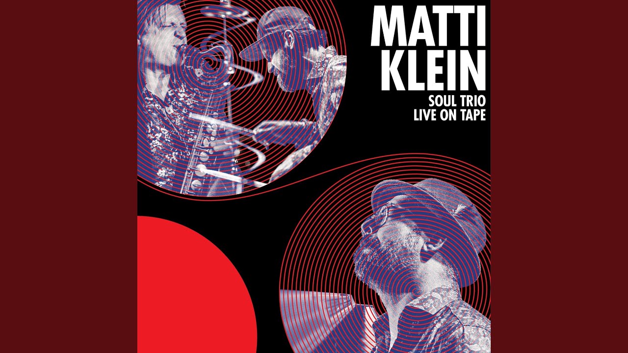 Guarda Ray su YouTube Guarda Ray su YouTube