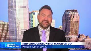 Update #7 for June 18, 2026 from UpdateNewJersey.com