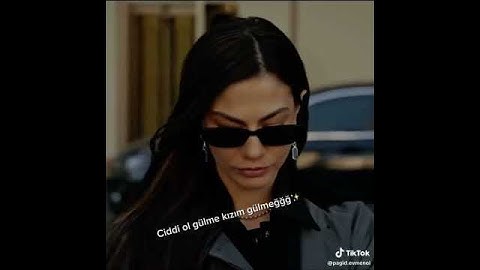 Eşref Rüya 7 ci bölüm Once Said|#çağatayulusoy #demetözdemir #eşrefrüya #turkishdrama #youtubeshorts