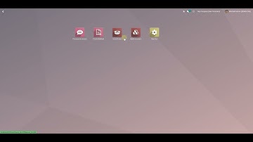 Odoo 15: Evitar la Creación de Asientos Contables en Transferencias | Tutorial Paso a Paso