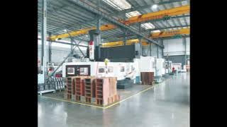 max-machining-diameter-o12o20-6-axis-swiss-lathe-d126d206