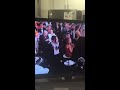 Awkwafina Acceptance Speech! | 2020 Golden Globes Best Actress