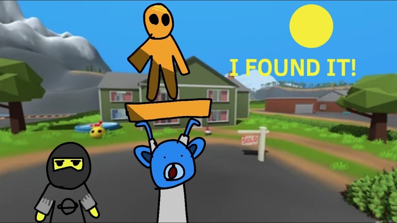 Up north Ep:1 (wobbly life) ft:wobbly block 