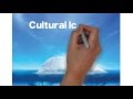 Cultural Iceberg