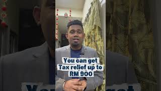 2025 Tax Planning, Have planned for it ?