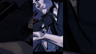 THE VALIANTS #2 REVIEW PART 2! #valiantcomics #alienbooks #bloodshot