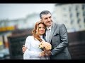 Свадьба в ресторане "Ридада"_Видеостудия "СТОП-КАДР"